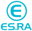 es.ra-Logo